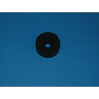 270755 SPRING LEG DAMPER SP. WM-70