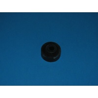 270772 SPRING LEG DAMPER ZG. WM-70