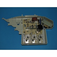 271991 EM CONTROL UNIT CIM WM-70