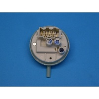 272227 PRESSURE SWITCH WM-70.1 UL4