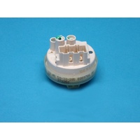 272252 PRESSURE SWITCH WM-70.1
