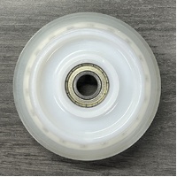 273637 SUPPORT WHEEL BEARING SP-09