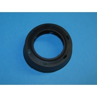 281367 DRAIN COUPLING GASKET
