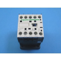 286989 RELAY