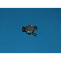 287016 THERMAL LIMITER