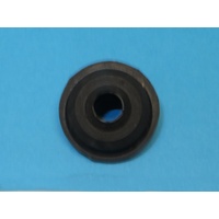287904 THERMISTOR GASKET