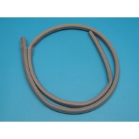 288005 HINGE GASKET 7583