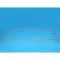 288007 GASKET 7583 1735X