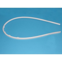 288009 HINGE GASKET 7583