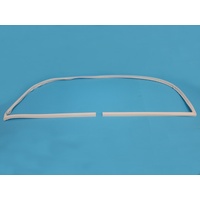 288015 GASKET 7583 1735