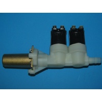 344023 INL.VALVE SECURI. 120V