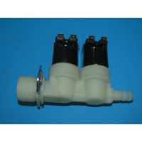 344033 INL.VALVE SECURITY 120V