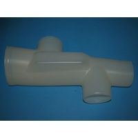 346887 CONNECTION TUBE TD-70