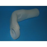 346889 CONNECTION TUBE R TD-70