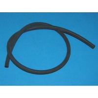 347338 FAN HOUSING GASKET D4,8X440