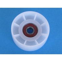 347461 TENSION PULLEY WH