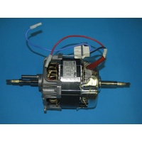 350356 EM STD DA107A40A01 TD-70 60HZ
