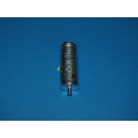 350366 DRIVE CAPACITOR 8uF EM 50Hz