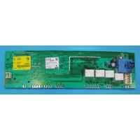 353292 CONTROL UNIT B/1 PS-10/-A3-12-7-SN