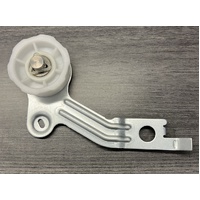 3610609100 IDLER BRACKET
