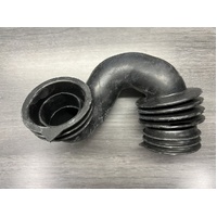 3613270300 INLET BELLOWS HOSE XXL WM