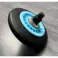 3614714400 Roller