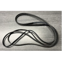 3616591200 Drive Belt