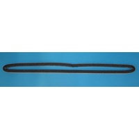 366233 FRONT DRUM GASKET FF SP-10