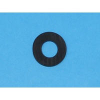 366963 SUPPLY PIPE GASKET