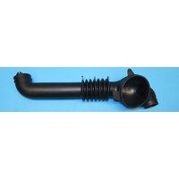 370602 HOSE TUB-FILTER WM-80 UL4