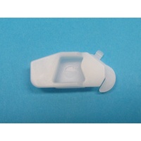 371041 EMERGENCY OPENING LEVER WM-80