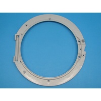 371075 INTERIOR DOOR FRAME WM-80 S2502-B UL4
