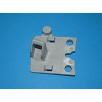 371239 DOOR LATCH WM-80 S 2502-B