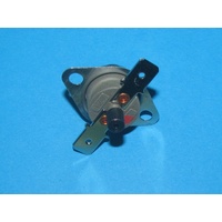 371554 THERMOSTAT 135DEG MR TD-70