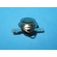 371555 THERMOSTAT 135DEG MR TD-70 UL