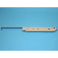 371611 EL.COMPONENTS HOLDER WM-80