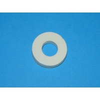 397099 SILICONE GASKET D28/D13X6 TD-70