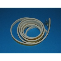 401759 SEALING TAPE 9X4X1800