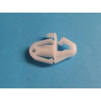 412257 FRONT PANEL LATCH WMD-70 UL4