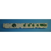 412713 EK 70.1 A/C-H2-CSA/001