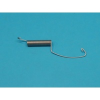413175 BALANCING SPRING WM-70