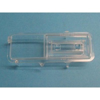 413709 KEY HOLDER START/STOP WMD-70.1