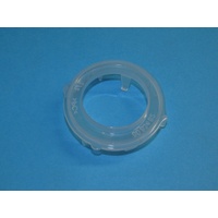 413711 ILLUMINATION PLATE WMD-70.1 UL4