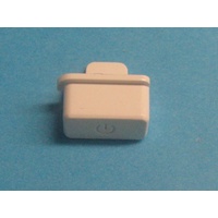 413713 KEY ON/OFF WMD-70.2 0502-B