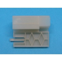 413714 DOOR SWITCH HOLDER WMD-70