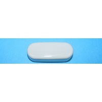 413717 CONDENSER HANDLE EXT 2502-B