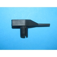 413718 CONDENSER HANDLE INT