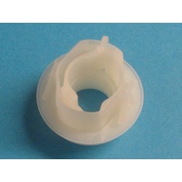 413719 CABLE GROMMET