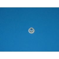 413812 DOOR HINGE BUSH 070