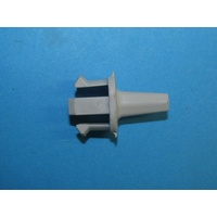 413846 DOOR SWITCH PIN S 2502-B